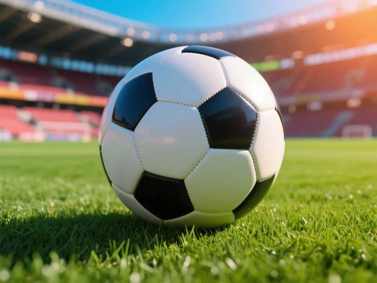 2026世界杯移动端观赛氛围图