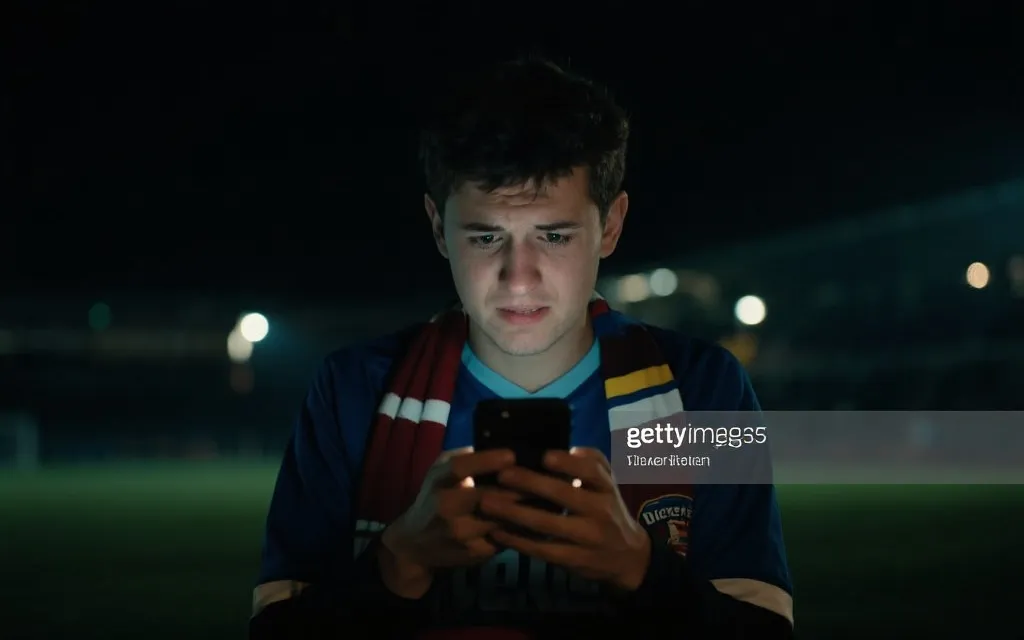 2026世界杯假票警示：低价“内部渠道”背后的社交媒体陷阱与自救清单