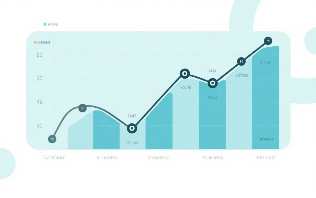 2026世界杯专家预测技巧：跟着赛程节奏进化的小组赛到决赛实战指南